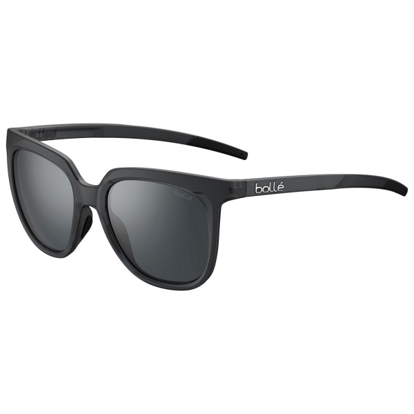 Bollé - Women's Glory S3 - Sonnenbrille Gr L grau Bollé - Women's Glory S3 - Sonnenbrille Gr L grau von Bollé