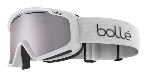 Bolle Y7 OTG - - von bollé