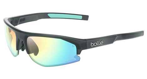 bolle bolt 2 0 s sonnenbrille phantom schwarz grun bolle bolt 2 0 s sonnenbrille phantom schwarz grun von Bollé