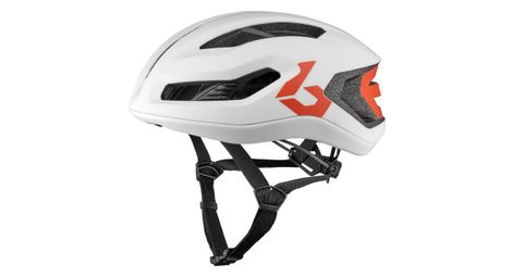 bolle eco avio mips helm hellgrau bolle eco avio mips helm hellgrau von Bollé