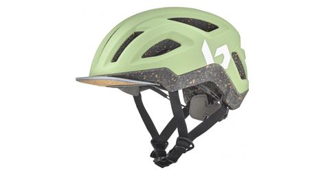 bolle eco react helm matcha mat bolle eco react helm matcha mat von Bollé