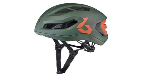 helm bolle eco avio mips glas orange matte helm bolle eco avio mips glas orange matte von Bollé