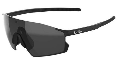 icarus schwarze matte sonnenbrille tns icarus schwarze matte sonnenbrille tns von Bollé