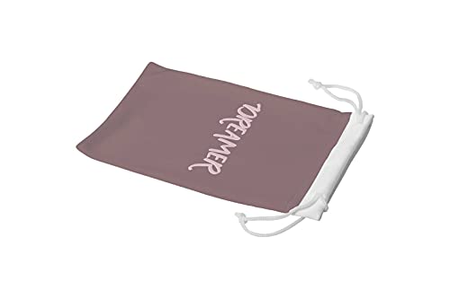 Bonamaison Digital Bedruckte Brillenbeutel, Sonnenbrillen Beutel, 100% Baumwolle, Weich und Schlank, Schutzbrillenetui mit Kordelzugverschluss, 1 Stück, 11 x 19 cm Bonamaison Digital Bedruckte Brillenbeutel, Sonnenbrillen Beutel, 100% Baumwolle, Weich und Schlank, Schutzbrillenetui mit Kordelzugverschluss, 1 Stück, 11 x 19 cm von Bonamaison