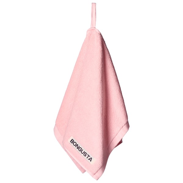 Bongusta - Naram Guest Towels - Badehandtuch Gr 30 x 50 cm blush Bongusta - Naram Guest Towels - Badehandtuch Gr 30 x 50 cm blush von Bongusta