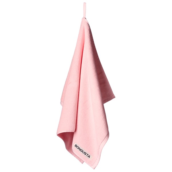 Bongusta - Naram Hand Towels - Handtuch Gr 50 x 80 cm blush Bongusta - Naram Hand Towels - Handtuch Gr 50 x 80 cm blush von Bongusta