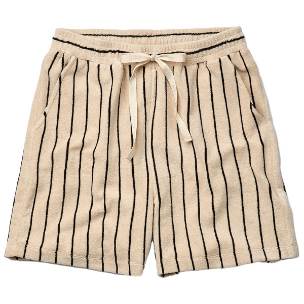 Bongusta - Naram Shorts - Shorts Gr 0 beige Bongusta - Naram Shorts - Shorts Gr 0 beige von Bongusta