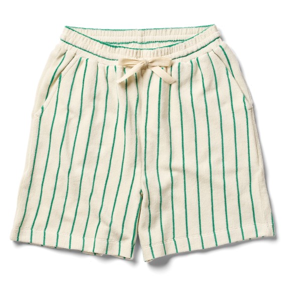 Bongusta - Naram Shorts - Shorts Gr 0 bunt von Bongusta