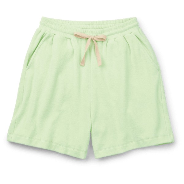 Bongusta - Naram Shorts - Shorts Gr 0 grün Bongusta - Naram Shorts - Shorts Gr 0 grün von Bongusta