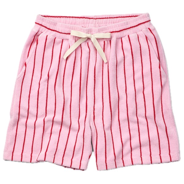 Bongusta - Naram Shorts - Shorts Gr 0 rosa Bongusta - Naram Shorts - Shorts Gr 0 rosa von Bongusta