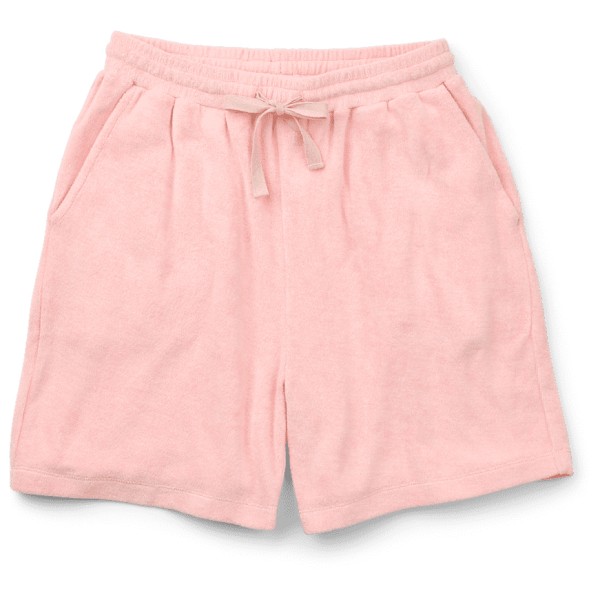 Bongusta - Naram Shorts - Shorts Gr 0 rosa Bongusta - Naram Shorts - Shorts Gr 0 rosa von Bongusta