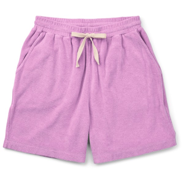 Bongusta - Naram Shorts - Shorts Gr 0 rosa Bongusta - Naram Shorts - Shorts Gr 0 rosa von Bongusta