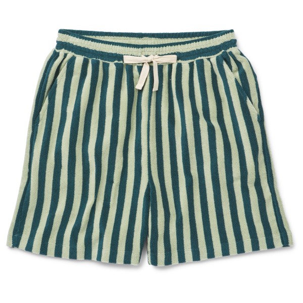 Bongusta - Naram Shorts - Shorts Gr 2 grün Bongusta - Naram Shorts - Shorts Gr 2 grün von Bongusta