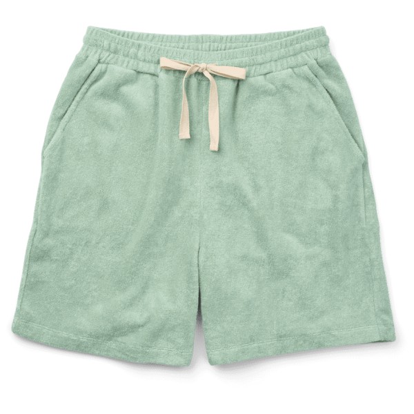 Bongusta - Naram Shorts - Shorts Gr 2 grün Bongusta - Naram Shorts - Shorts Gr 2 grün von Bongusta
