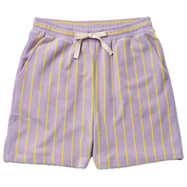 Bongusta - Naram Shorts - Shorts Gr 2 lila Bongusta - Naram Shorts - Shorts Gr 2 lila von Bongusta