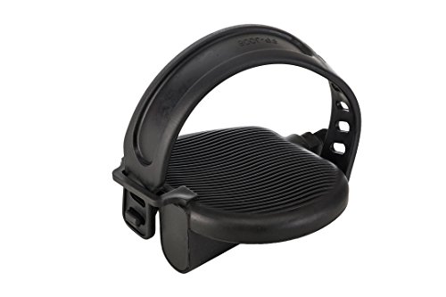 BONIN Unisex – Erwachsene KLAPP-MEHRZWECKSCHLÜSSEL 16 SCHLÜSSEL C/SMAGLIACAT, Schwarz BONIN Unisex – Erwachsene KLAPP-MEHRZWECKSCHLÜSSEL 16 SCHLÜSSEL C/SMAGLIACAT, Schwarz von Boninbike