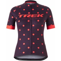 BONTRAGER Anara LTD Damentrikot, Größe S, Rennrad Trikot, von Bontrager