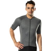 BONTRAGER Circuit Kurzarmtrikot, für Herren, Größe S, Fahrradtrikot, BONTRAGER Circuit Kurzarmtrikot, für Herren, Größe S, Fahrradtrikot, von Bontrager