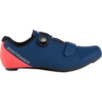 BONTRAGER Circuit Rennradschuhe, für Herren, Größe 41, Fahrradschuhe|BONTRAGER von Bontrager