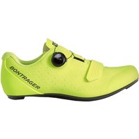 BONTRAGER Circuit Rennradschuhe, für Herren, Größe 41, Fahrradschuhe|BONTRAGER BONTRAGER Circuit Rennradschuhe, für Herren, Größe 41, Fahrradschuhe|BONTRAGER von Bontrager