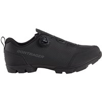 BONTRAGER Evoke MTB-Schuhe, für Herren, Größe 45, Fahrradschuhe|BONTRAGER Evoke von Bontrager