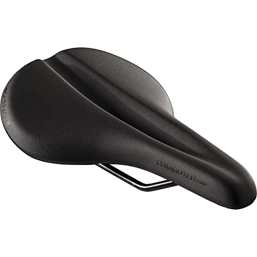 Bontrager : Größe: 165mm Bontrager : Größe: 165mm von Bontrager