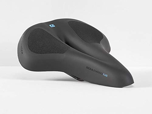 Bontrager : Größe: 225mm Bontrager : Größe: 225mm von Bontrager