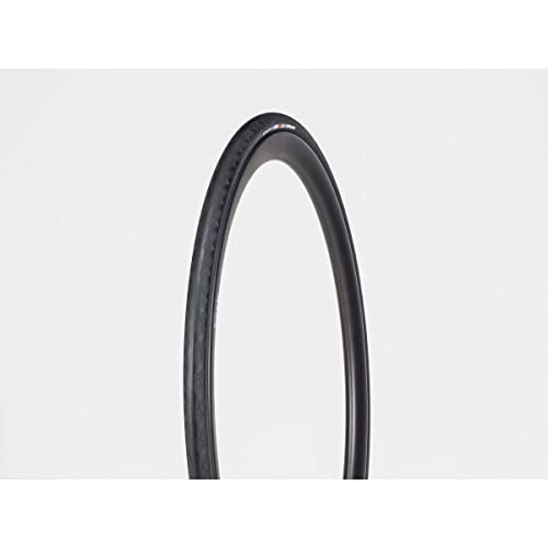 Bontrager AW3 Hard-Case Rennrad Fahrrad Reifen 700x25c Bontrager AW3 Hard-Case Rennrad Fahrrad Reifen 700x25c von Bontrager