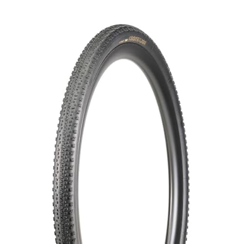 Bontrager Betasso RSL 700x50C TLR Gravel Fahrrad Reifen schwarz von Bontrager