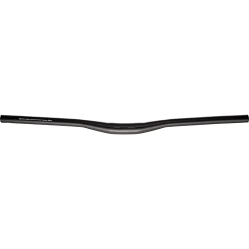 Bontrager Comp MTB Fahrrad Lenker 31.8mmx720mmx5mm schwarz Bontrager Comp MTB Fahrrad Lenker 31.8mmx720mmx5mm schwarz von Bontrager