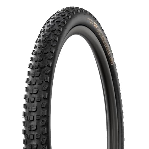 Bontrager Gunnison RSL XT 29x2.40 TLR MTB Fahrrad Reifen schwarz Bontrager Gunnison RSL XT 29x2.40 TLR MTB Fahrrad Reifen schwarz von Bontrager