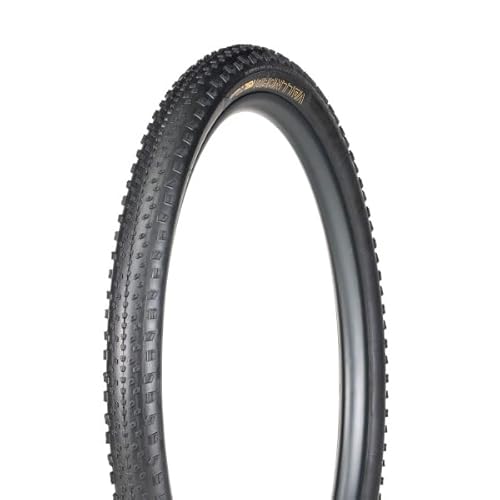 Bontrager Vallnord RSL XR 29x2.40 TLR MTB Fahrrad Reifen schwarz Bontrager Vallnord RSL XR 29x2.40 TLR MTB Fahrrad Reifen schwarz von Bontrager