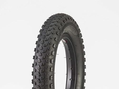 Bontrager XR1 12x2.25 Kinder Fahrrad Reifen schwarz Bontrager XR1 12x2.25 Kinder Fahrrad Reifen schwarz von Bontrager