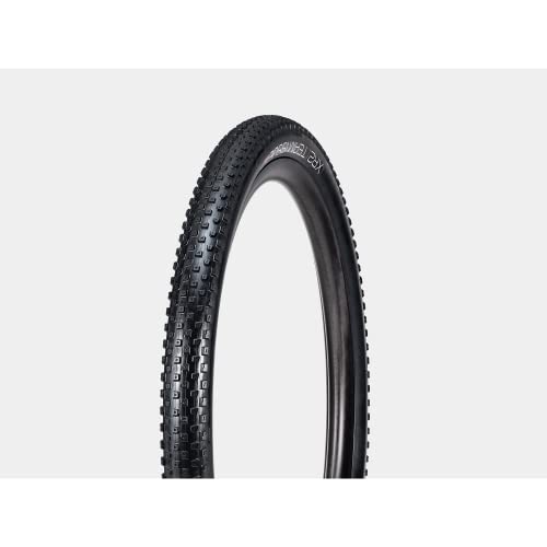 Bontrager XR2 Team Issue 27.5x2.20 TLR MTB Fahhrad Reifen schwarz Bontrager XR2 Team Issue 27.5x2.20 TLR MTB Fahhrad Reifen schwarz von Bontrager
