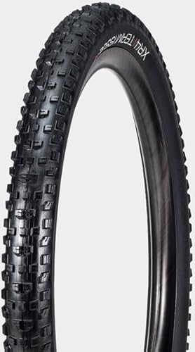 Bontrager XR4 Team Issue 27.5x2.40 TLR MTB Fahhrad Reifen schwarz Bontrager XR4 Team Issue 27.5x2.40 TLR MTB Fahhrad Reifen schwarz von Bontrager