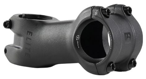 bontrager elite 35 mm vorbau 0   13   schwarz von Bontrager