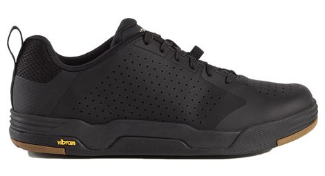 bontrager flatline mountain schwarz unisex mtb schuh bontrager flatline mountain schwarz unisex mtb schuh von Bontrager