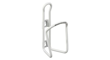 bontrager hoher flaschenhalter weiss bontrager hoher flaschenhalter weiss von Bontrager