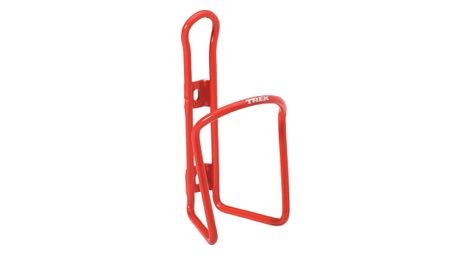 bontrager hohlflaschenhalter rot bontrager hohlflaschenhalter rot von Bontrager