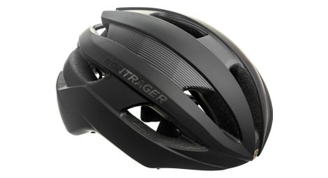 bontrager velocis mips rennradhelm matt schwarz bontrager velocis mips rennradhelm matt schwarz von Bontrager