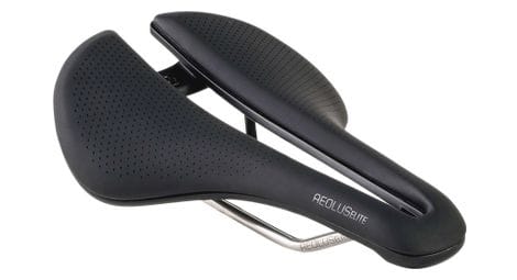 bontrager aeolus elite sattel von Bontrager