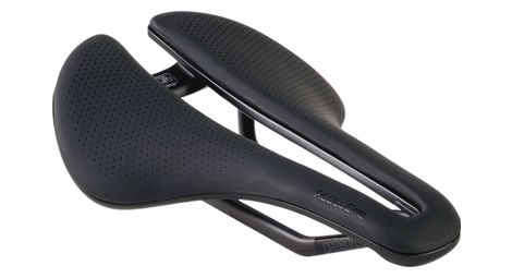 bontrager aeolus pro sattel bontrager aeolus pro sattel von Bontrager