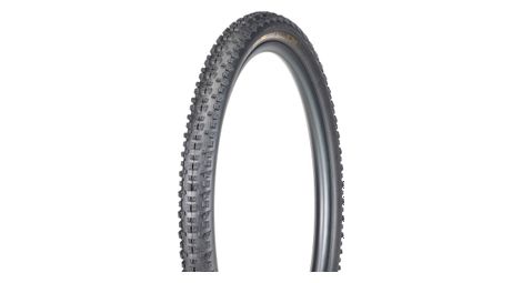 bontrager betasso rsl gx 700c tire tubeless ready black bontrager betasso rsl gx 700c tire tubeless ready black von Bontrager