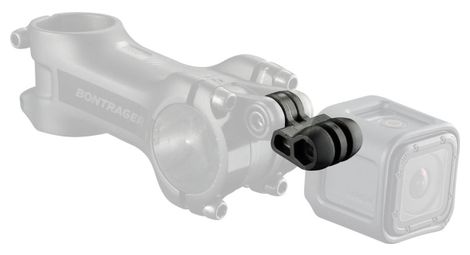 bontrager blendr gopro bontrager blendr gopro von Bontrager