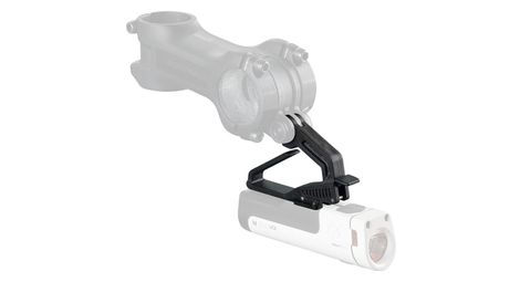 bontrager blendr mtb ionenlichthalterung bontrager blendr mtb ionenlichthalterung von Bontrager