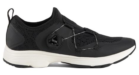 bontrager bnt cadence mtb schuhe schwarz bontrager bnt cadence mtb schuhe schwarz von Bontrager