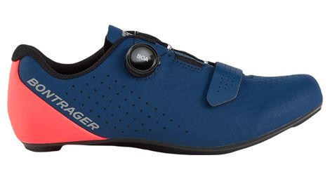 bontrager bnt circuit rennradschuhe blau rosa bontrager bnt circuit rennradschuhe blau rosa von Bontrager