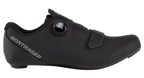 bontrager circuit road schuhe schwarz bontrager circuit road schuhe schwarz von Bontrager