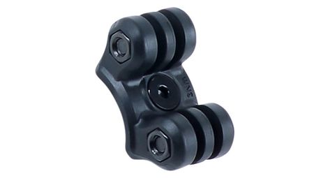 bontrager duo support lenker vorbau blendr xxx bontrager duo support lenker vorbau blendr xxx von Bontrager