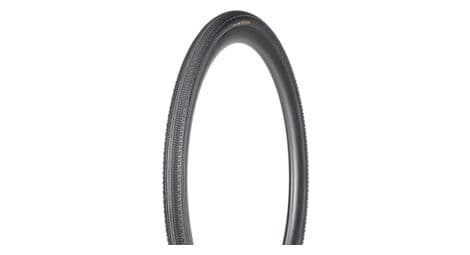 bontrager girona rsl gr 700c tire tubeless ready black bontrager girona rsl gr 700c tire tubeless ready black von Bontrager